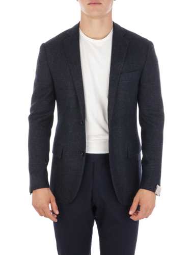 Immagine di Corneliani | Giacca
