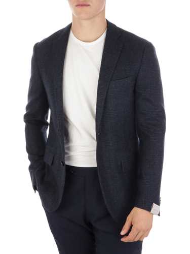Immagine di Corneliani | Giacca