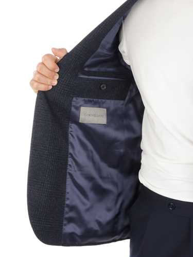 Immagine di Corneliani | Giacca
