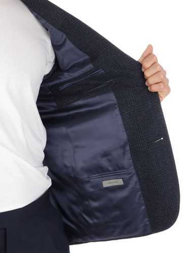 Immagine di Corneliani | Giacca