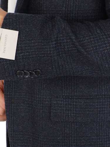 Immagine di Corneliani | Giacca