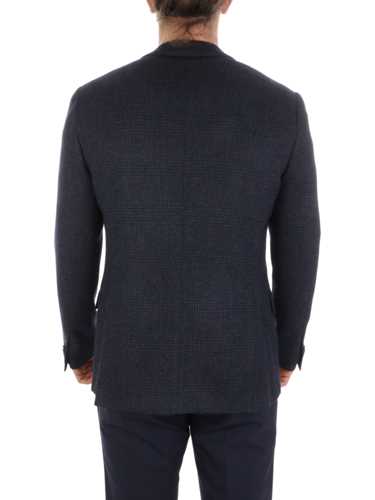 Immagine di Corneliani | Giacca