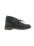 Immagine di CLARKS | Desert Boot Uomo