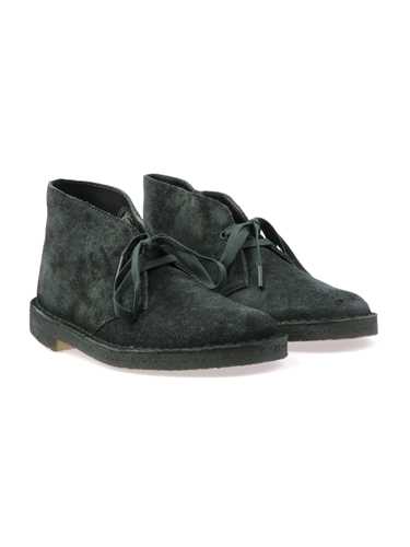 Picture of CLARKS | Men's Desert Boot