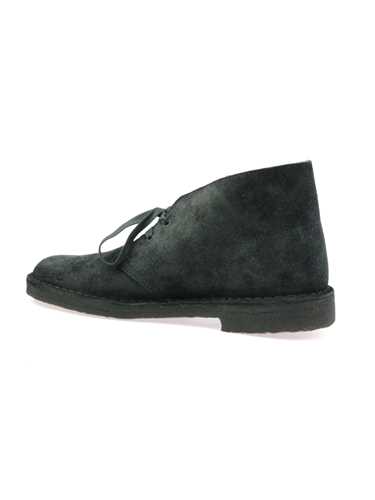 Picture of CLARKS | Men's Desert Boot