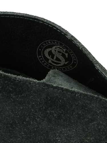 Picture of CLARKS | Men's Desert Boot