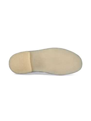 Picture of CLARKS | Men's Desert Boot