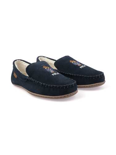 Immagine di Polo Ralph Lauren | Collins Bear