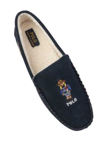 Immagine di Polo Ralph Lauren | Collins Bear