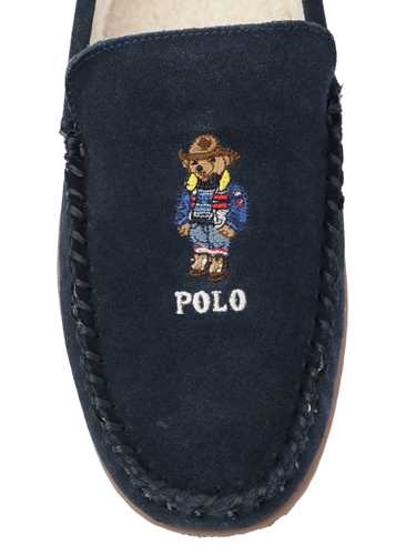 Immagine di Polo Ralph Lauren | Collins Bear