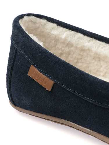 Immagine di Polo Ralph Lauren | Collins Bear
