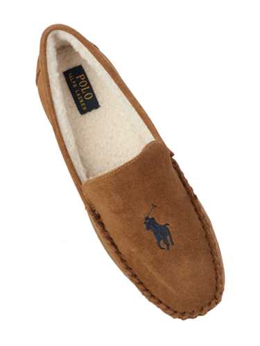 Immagine di Polo Ralph Lauren | Collins Snuff