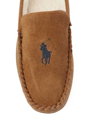 Immagine di Polo Ralph Lauren | Collins Snuff