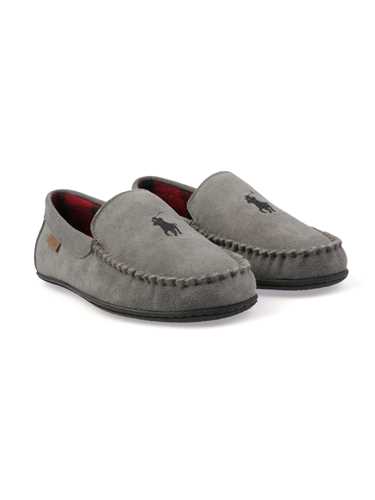 Immagine di Polo Ralph Lauren | Collins Charcoal