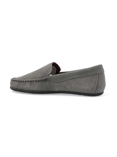 Immagine di Polo Ralph Lauren | Collins Charcoal