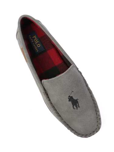 Immagine di Polo Ralph Lauren | Collins Charcoal