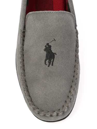 Immagine di Polo Ralph Lauren | Collins Charcoal