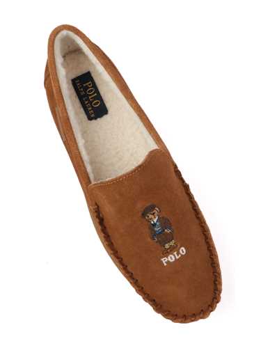 Immagine di Polo Ralph Lauren | Collins Bear