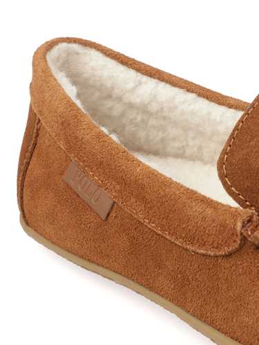 Immagine di Polo Ralph Lauren | Collins Bear