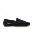 Immagine di Polo Ralph Lauren | Collins Corduroy
