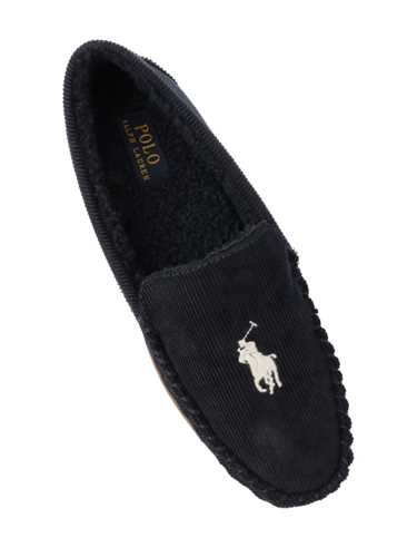 Immagine di Polo Ralph Lauren | Collins Corduroy