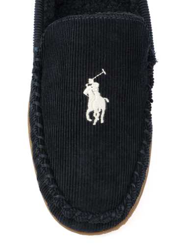 Immagine di Polo Ralph Lauren | Collins Corduroy