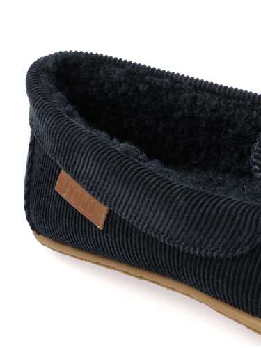 Immagine di Polo Ralph Lauren | Collins Corduroy