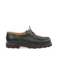 Immagine di PARABOOT | Scarpa Derby Uomo Michael