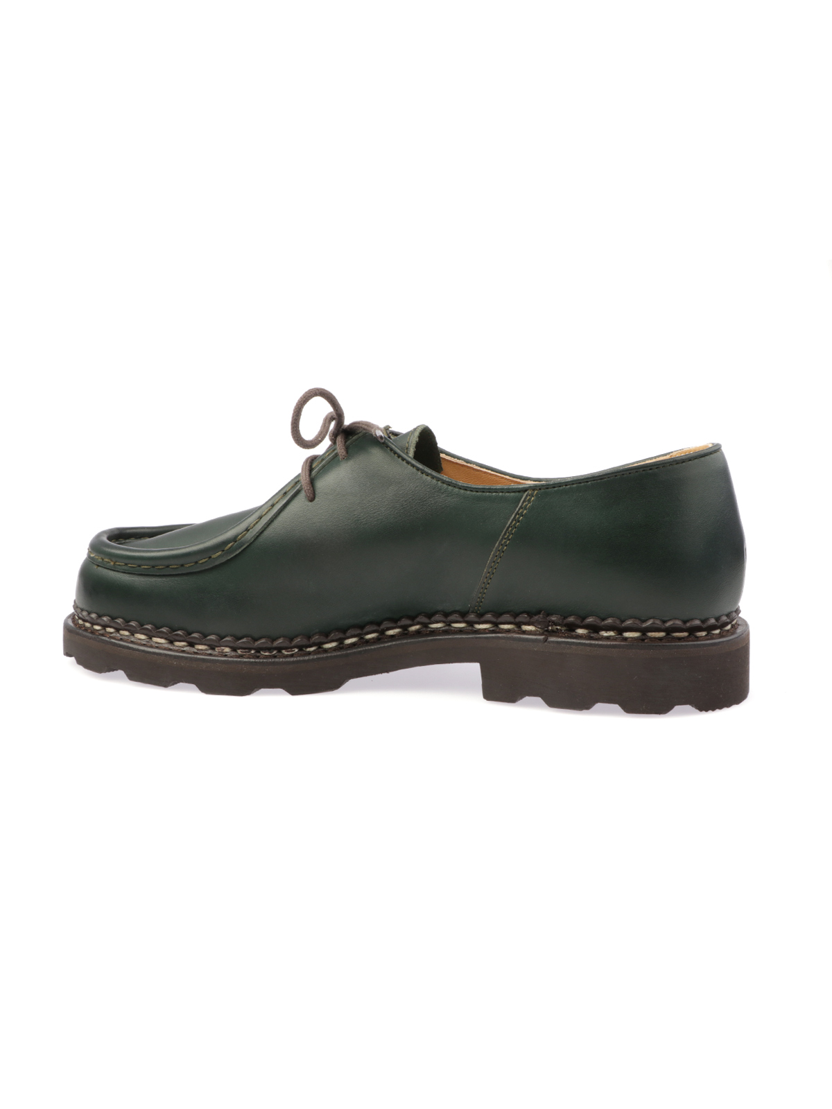 Paraboot mens deals