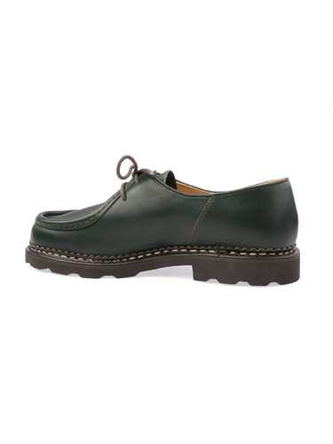 Immagine di PARABOOT | Scarpa Derby Uomo Michael