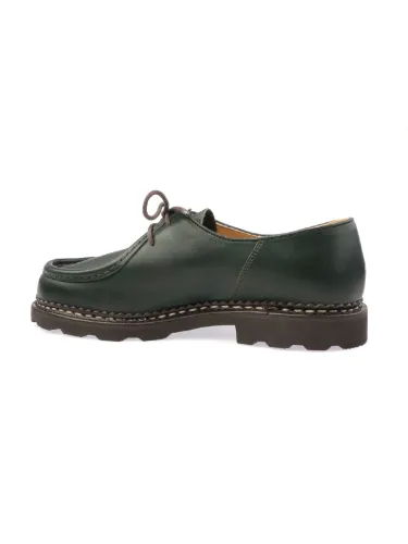 Picture of PARABOOT | Men's Michael Derby Shoes