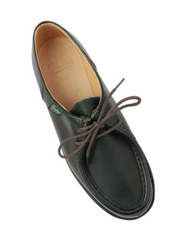 Immagine di PARABOOT | Scarpa Derby Uomo Michael