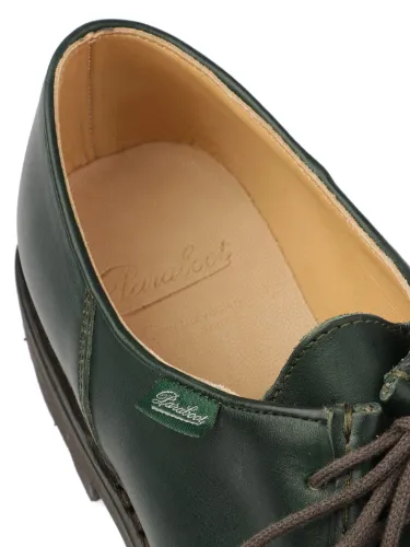 Picture of PARABOOT | Men's Michael Derby Shoes