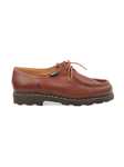 Immagine di PARABOOT | Scarpa Derby Uomo Michael
