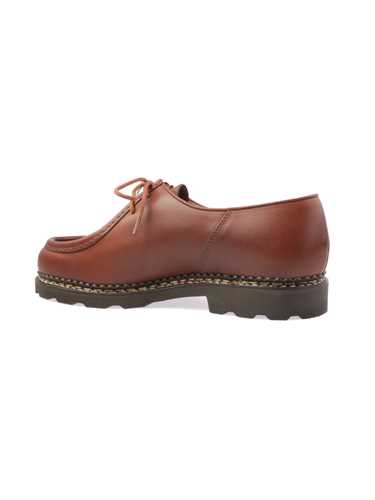 Picture of PARABOOT | Men's Michael Derby Shoes