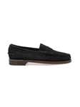 Immagine di SEBAGO | Mocassino Uomo Classic Dan