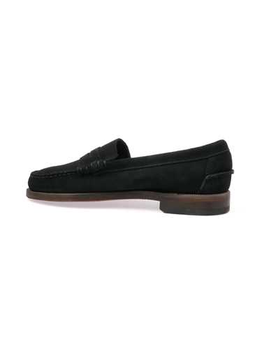 Picture of SEBAGO | Men's Classic Dan Suede Loafer