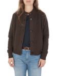Immagine di PESERICO | Cardigan Donna in Lana e Seta
