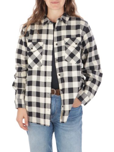 Camicie donna Collezione Autunno Inverno 2024 25 Botta B Abbigliamento