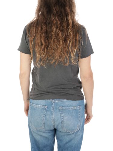 Picture of LEON & HARPER | Women's Toro Strass T-Shirt