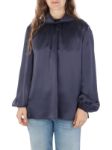 Immagine di ASPESI | Blusa Donna in Raso di Seta