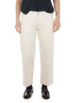 Picture of ROY ROGER'S | Women's New Oskar Boyfriend Jeans