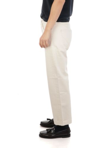Picture of ROY ROGER'S | Women's New Oskar Boyfriend Jeans