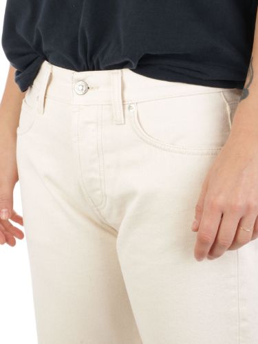 Picture of ROY ROGER'S | Women's New Oskar Boyfriend Jeans