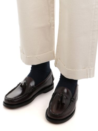 Picture of ROY ROGER'S | Women's New Oskar Boyfriend Jeans