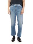 Immagine di ICON DENIM | Jeans Donna Mimi Stretch