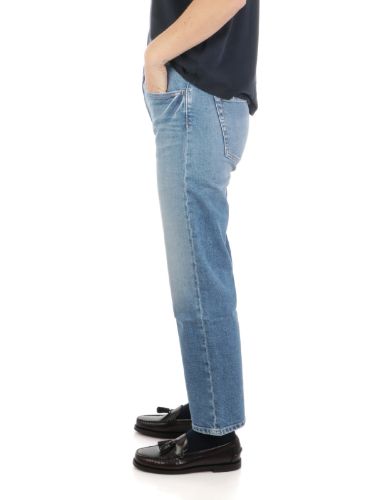 Picture of  ICON DENIM | Women's Mimi Stretch Jeans