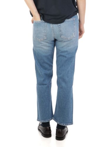 Picture of  ICON DENIM | Women's Mimi Stretch Jeans