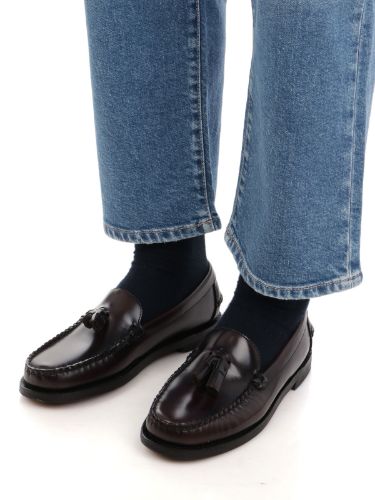 Picture of  ICON DENIM | Women's Mimi Stretch Jeans