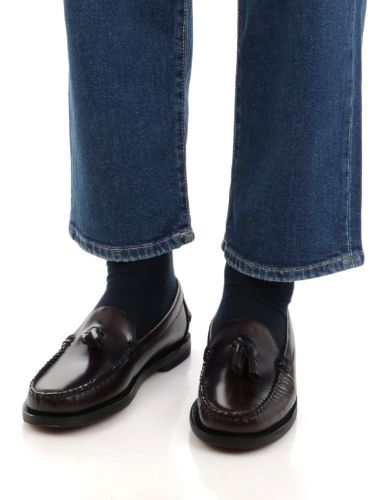 Immagine di ICON DENIM | Jeans Donna Karolina Regular